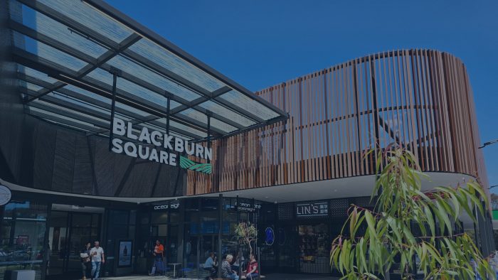 Blackburn Square: A Modern Commercial Destination for Business Growth