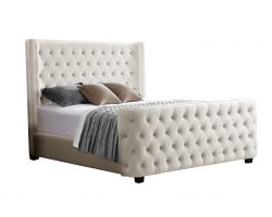 Elegant Collections Furniture Packages – Stylish Living Solutions in Australia