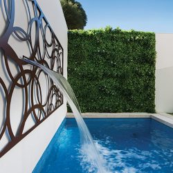 Best Concrete Swimming Pools Melbourne by Custom Builders