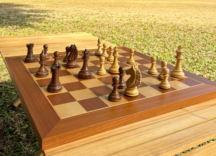 Shop Chess Pro Board Online in United States – Chessnut