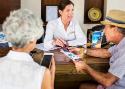 NDIS Support Coordinators List Sydney | Expert Coordination Services