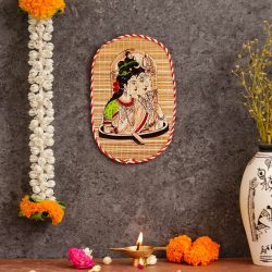 Affordable Fashion & Home Accessories – Style Your Life Without Overspending