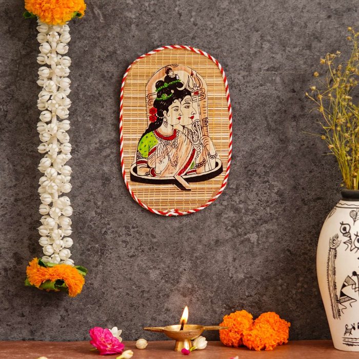 Affordable Fashion & Home Accessories – Style Your Life Without Overspending