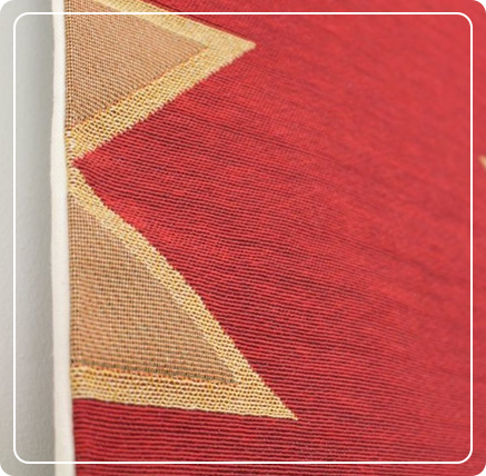Add Warmth and Texture with Premium Woven Throw Blankets Today