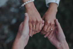 Affordable Queenstown Engagement Photographer Packages