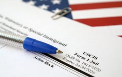 New York Immigration Attorneys