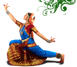 Book the Best India Tours at Great Prices
