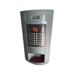 Commercial Coffee Machines NZ: A Complete Guide for Businesses