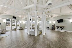 Transform Your Space with Expert Exterior Contractors & Interior Construction Services