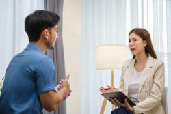 Why Choose Life Coaching New Jersey for Personal Growth?