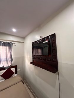 Affordable Jaipur junction near hotel Options for Comfortable Stay