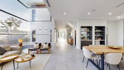 High Quality Matterport Virtual Tour Services