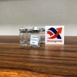 Weight loss:Tirzepatide 2023788-19-2