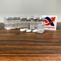 Ipamorelin 170851-70-4