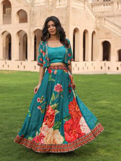 Buy Premium Dressy Matching Outfit Sets for Events Online