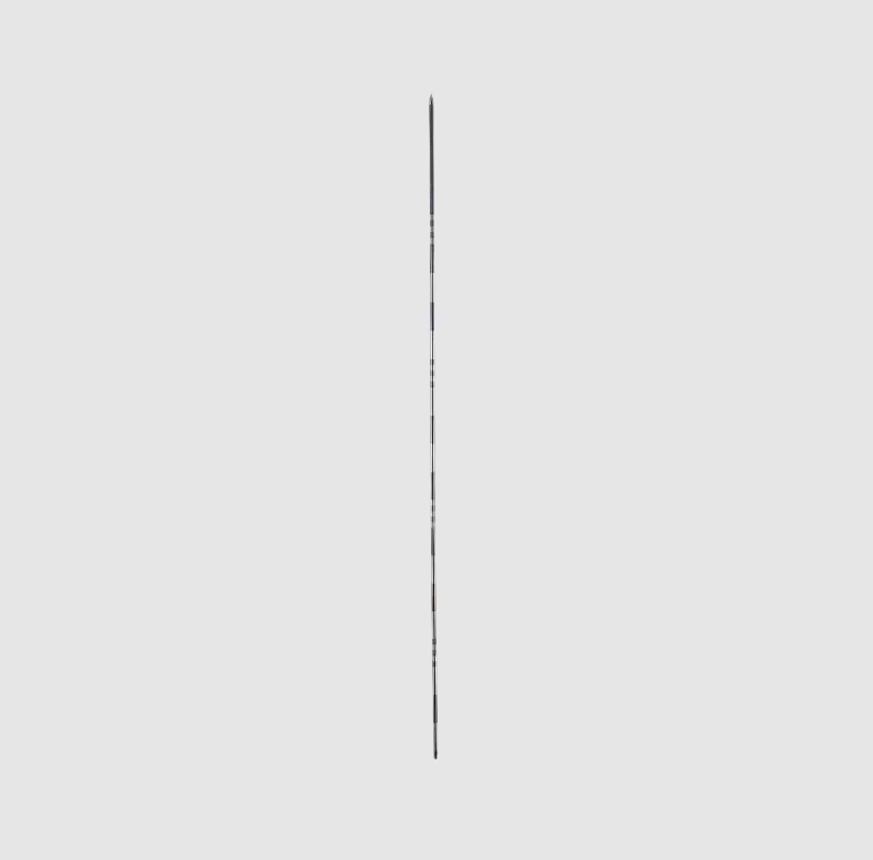 Kangyu Three-Edged Puncture Needle