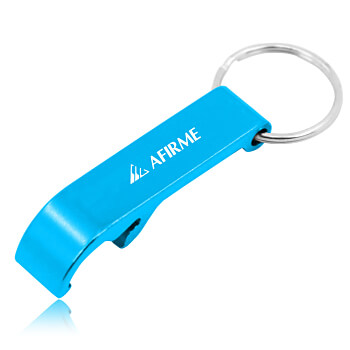 Pop Your Brand Presence with Personalized Bottle Openers at Wholesale prices