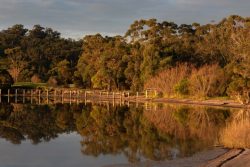 Land for Investment in Gippsland – Buy Land in Newborough with North Quarter