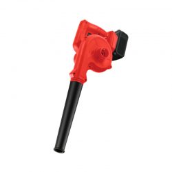 Blower: Versatile Airflow for Residential, Commercial, and Industrial Use