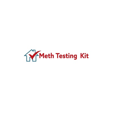 Simple and effective property meth testing solution for every home