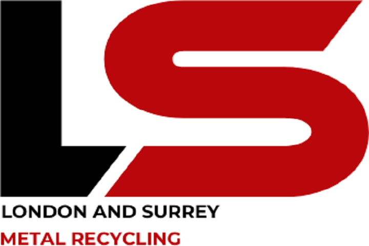 London Surrey Metal Recycling