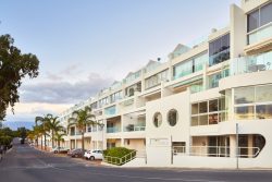 Discover Unforgettable Stays at Luxury Hotels Midlands