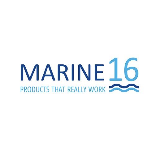 Explore premium marine fuel treatments and solutions from Marine16 NZ today