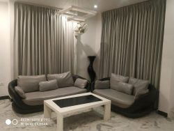 Best Hotels Near US Consulate Chennai for a Comfortable and Convenient Stay