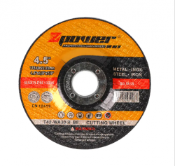 Why Is the Alumina Grinding Wheel Vital for Precision Work?