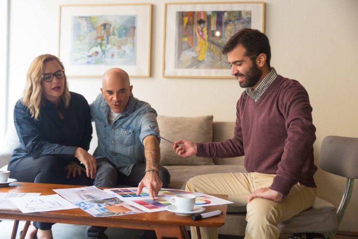 How NDIS Plan Management Helps Participants Get the Most from Their NDIS Plan