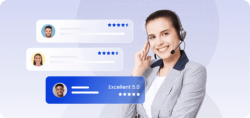 Acefone – Reliable Toll Free Number Providers in India & Toll Free USA Number Services