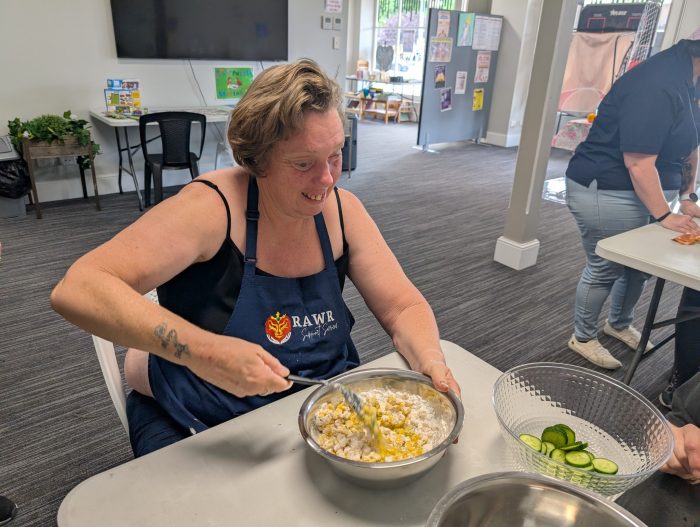 NDIS Mount Marshall Support Services | Trusted Care & Assistance