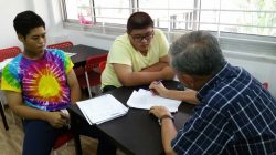 O Level Tuition Centre for Exam Success Singapore
