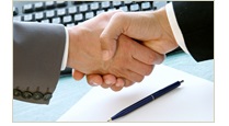 Sint Maarten Contract Law Guide: Services by ZL Attorneys