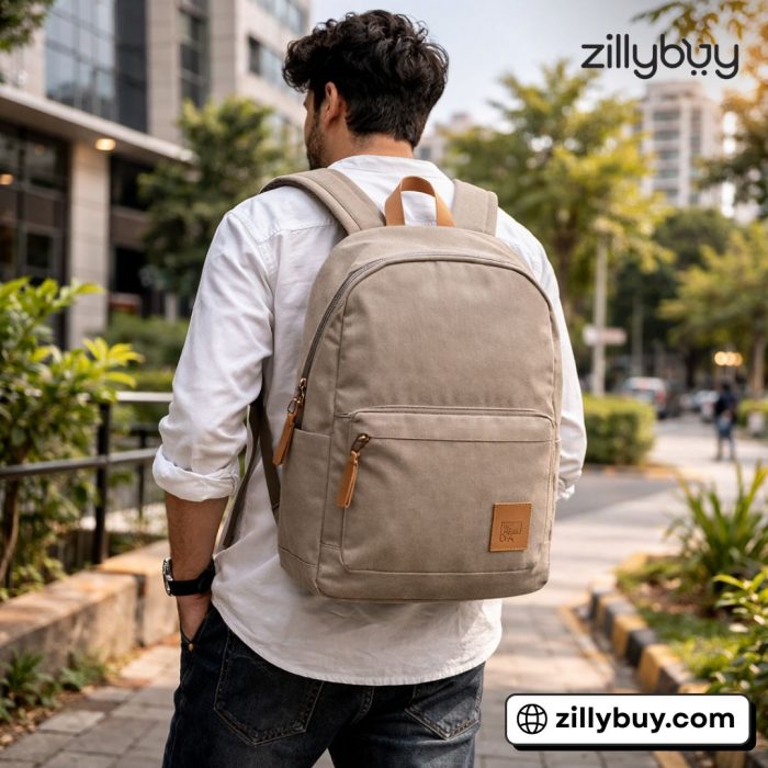 Buy Unisex Pedal Daypack Bags at Zillybuy