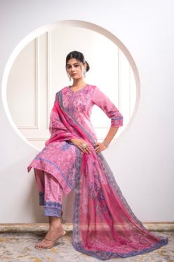 Shop Stylish Dressy Matching Outfit Sets for Events | Juniper
