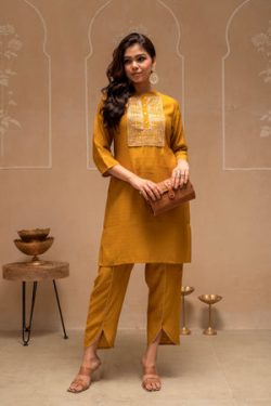 Shop Premium Party Tops for Women Online in India