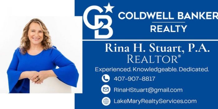 Luxury Condos for Sale in Lake Mary – Elegant Living