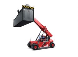 Best Equipment Rental Company in Saudi Arabia – Why Dayim Equipment Rental Leads the Industry