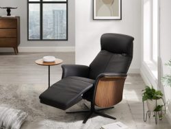 Armchairs Marbella: Elevate Your Living Space with Veneks Boutique