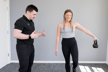 Chiropractic Care for Pregnancy – Integrated Health Solutions