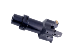 psc tool holder