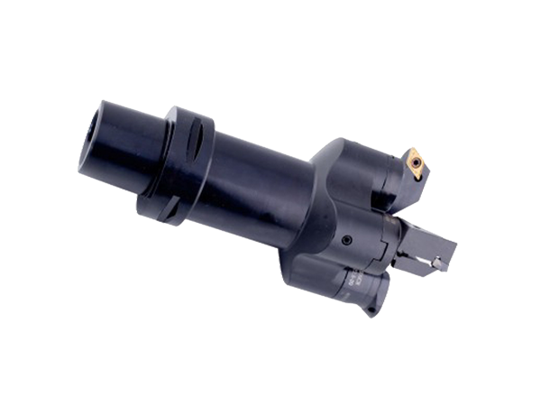 psc tool holder