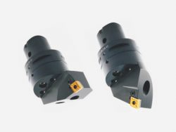 PSC Turning Holder