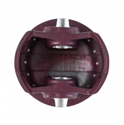 Custom Pistons: Tailored Solutions for Engine Performance