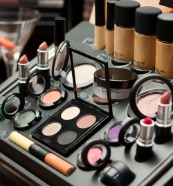 Elevate Your Brand with Wholesale Beauty Products
