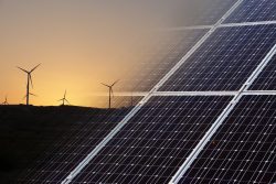 Solar Panel Sydney for Smart & Sustainable Energy Solutions