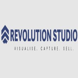 Storytelling as a Powerful Tool in Real Estate Marketing