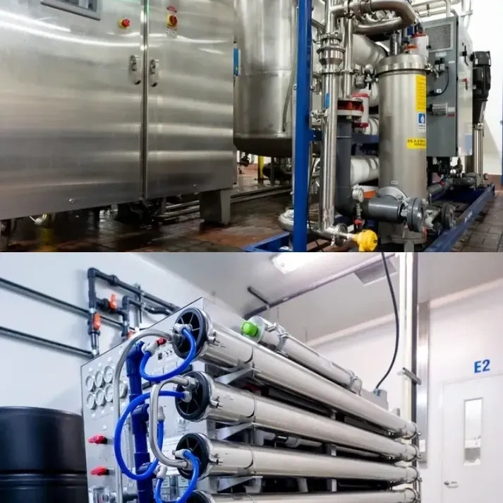 Anodizing & Electroplating Processes Consultation for Reliable, High-Quality Production