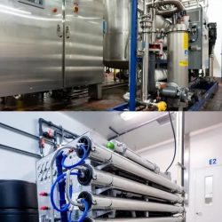 Metal Finishing Training Consultant for Industrial Process Optimization